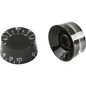 Proline Speed Knob 2 Pack