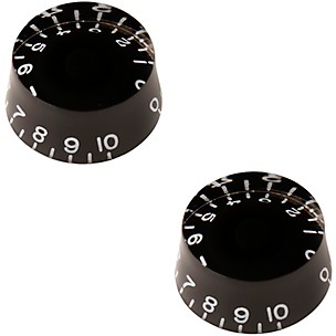PRS Speed Knob for SE 2-Pack