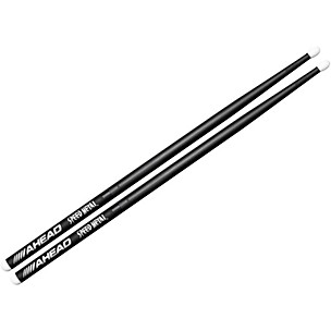 Ahead Speed Metal Drum Sticks