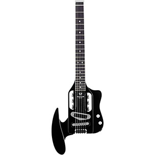 Traveler Guitar Speedster Standard Electric Guitar -