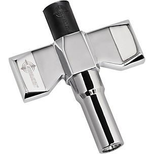 Snareweight LLC Speedy Drum Key