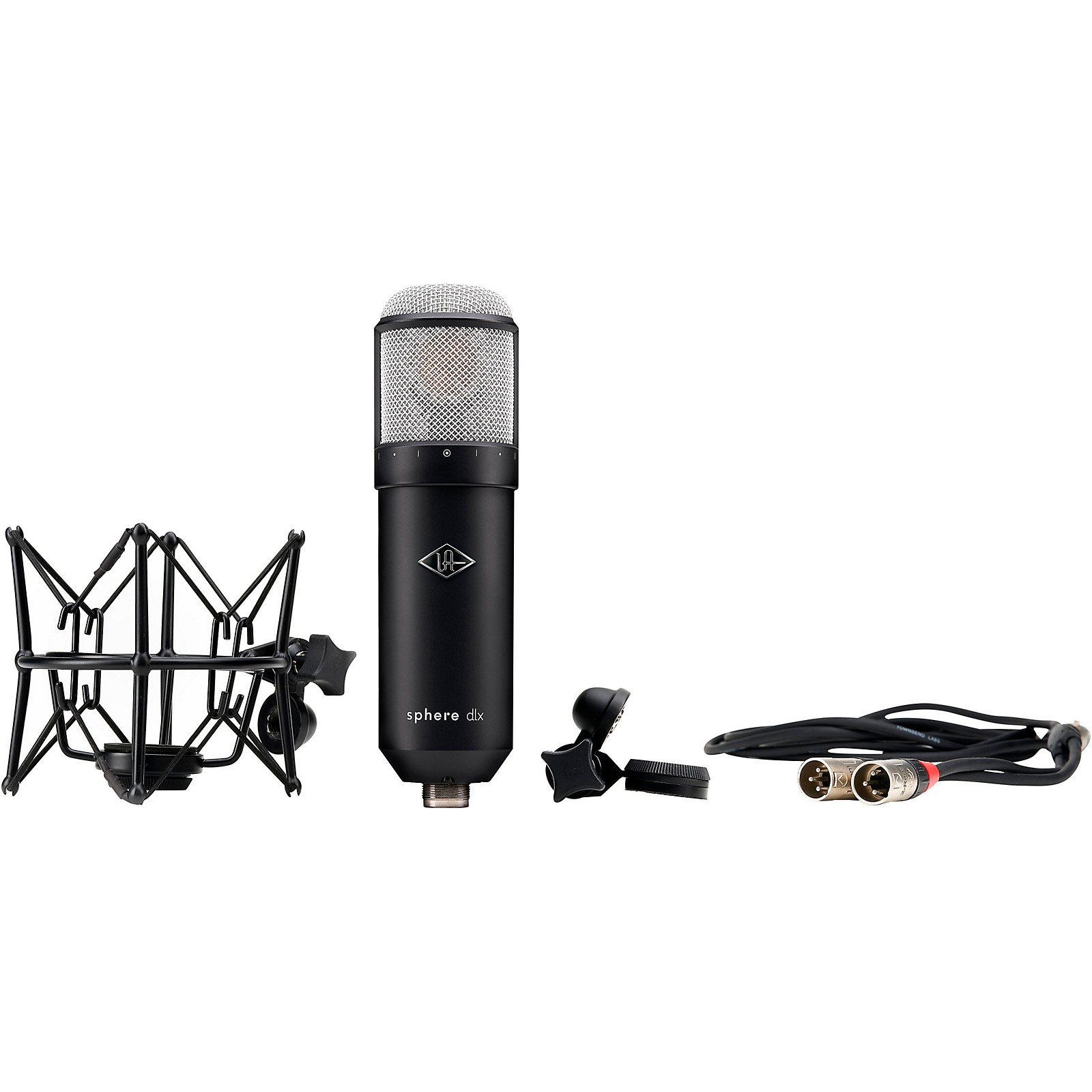 【新品未使用】Universal Audio Sphere DLX L98186000000000-00-1600x1600.jpg