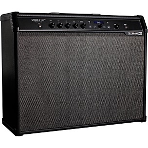 Line 6 Spider V 240 MKII 240W 2x12 Guitar Combo Amp