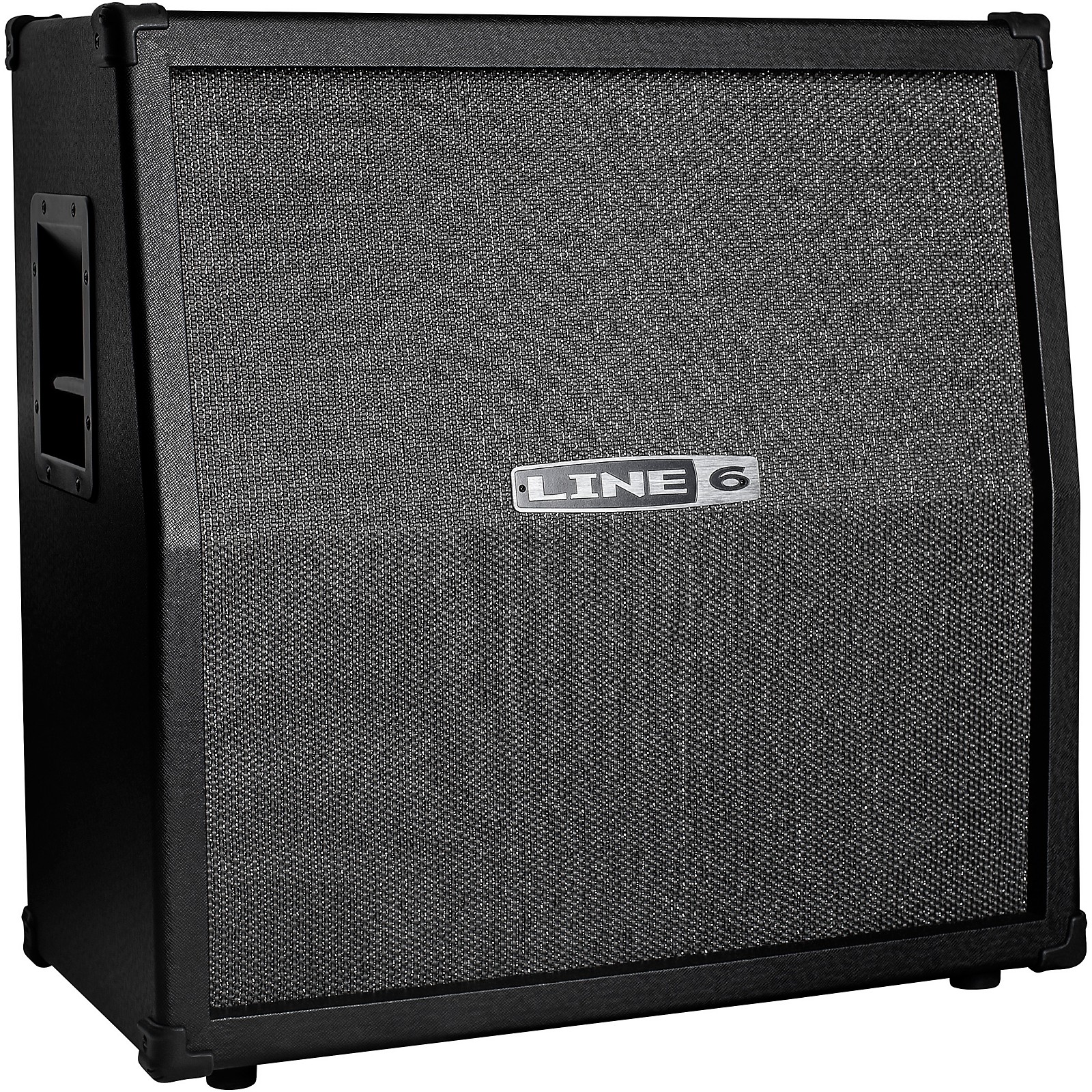 Line 6 custom celestion 2024 speakers