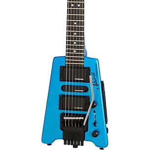 Steinberger Spirit GT-Pro Delux Outfit