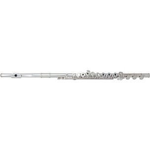 Galway Spirit JG3 Series Intermediate Flute