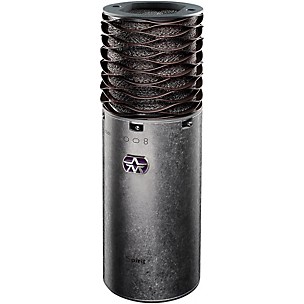 Aston Microphones Spirit Multi-Pattern Condenser Microphone