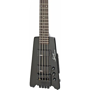Steinberger Spirit XT-2 Standard Bass