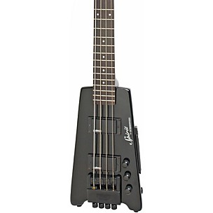 Steinberger Spirit XT-2 Standard Bass Guitar