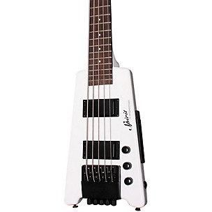 Steinberger Spirit XT-25 5-String Standard Bass