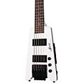 Steinberger Spirit XT-25 5弦　エレキベース ホワイト 51M4TPEuqKL._UF350,350_QL50_.jpg
