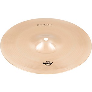 Wuhan Splash Cymbal