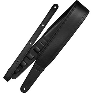 RICHTER Springbreak I Nappa Guitar Strap