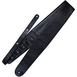 RICHTER Springbreak II Leatherette Guitar Strap