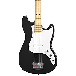Caiqinlen Electric Bass String Antioxidant Processing Steel High Performance Music Teaching for Music Enthusiast Playing Music Practice Electric Bass Accessory