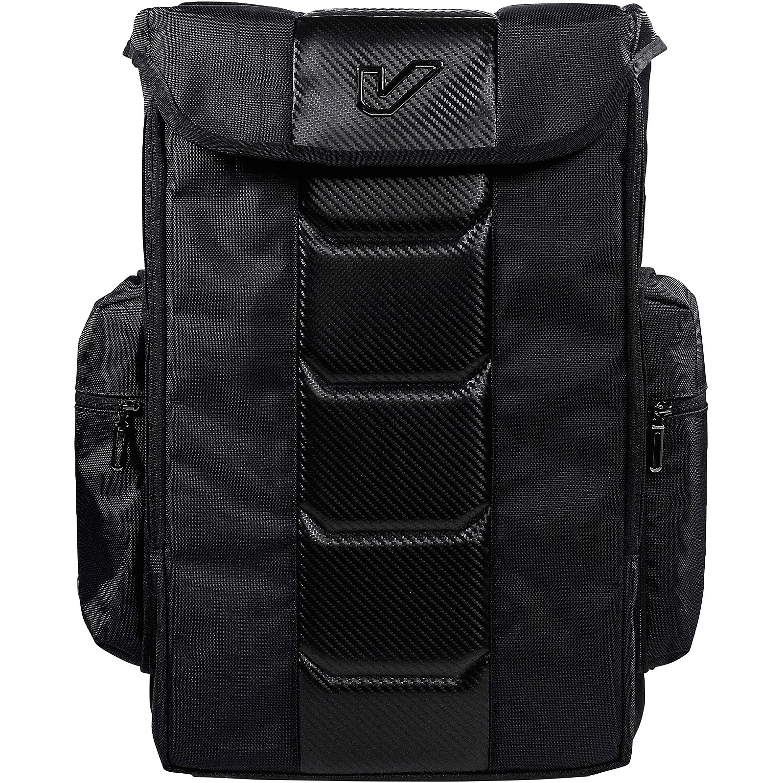 Gruv clearance gear backpack