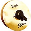 Zildjian Stadium Medium Cymbal Pair | Music & Arts