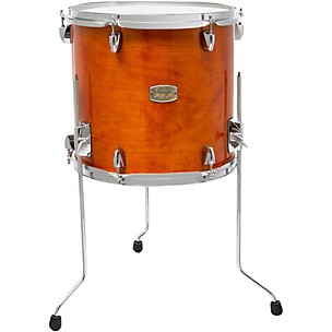 Yamaha Stage Custom Birch Floor Tom