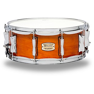 Yamaha Stage Custom Birch Snare