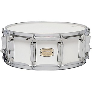 Yamaha Stage Custom Birch Snare