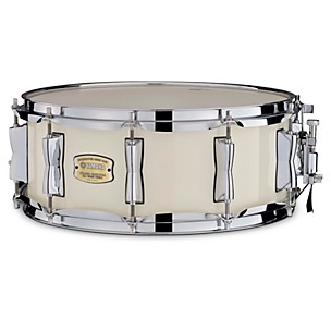 Yamaha Stage Custom Birch Snare Drum