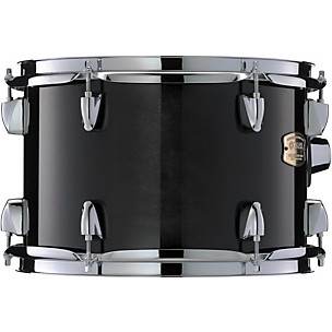Yamaha Stage Custom Birch Tom