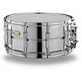 Snare Custom 6インチ AME455BNNMB-