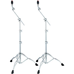 TAMA Stage Master Cymbal Stand Bundle Pack