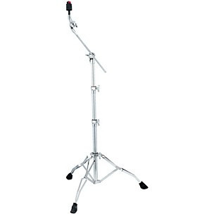 TAMA Stage Master Double Braced Boom Cymbal Stand