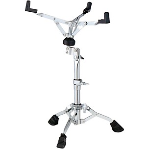 Tama Stage Master Double Braced Snare Stand