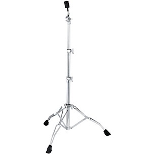 TAMA Stage Master Double Braced Straight Cymbal Stand