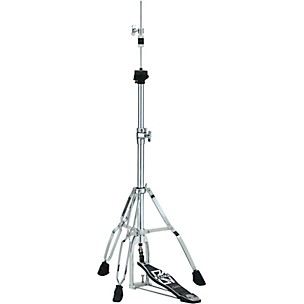 Tama Stage Master Hi-Hat Stand Double Braced Legs