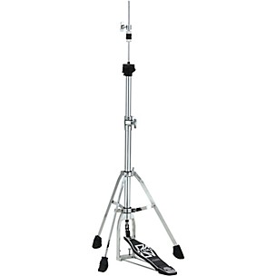 TAMA Stage Master Hi-Hat Stand Single Braced Legs