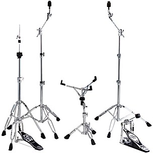 TAMA Stage Master MM5W Hardware Pack