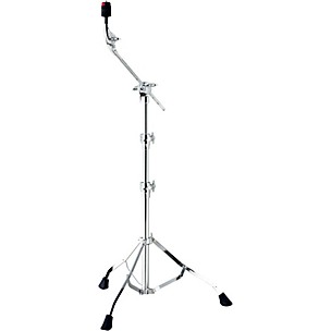 TAMA Stage Master Single Braced Boom Cymbal Stand