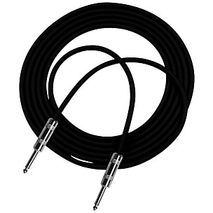 ProCo StageMASTER 14 Gauge Speaker Cable