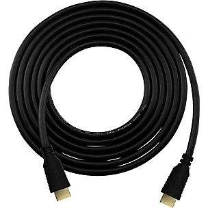 ProCo StageMASTER HDMI 1.4 Compliant Cable