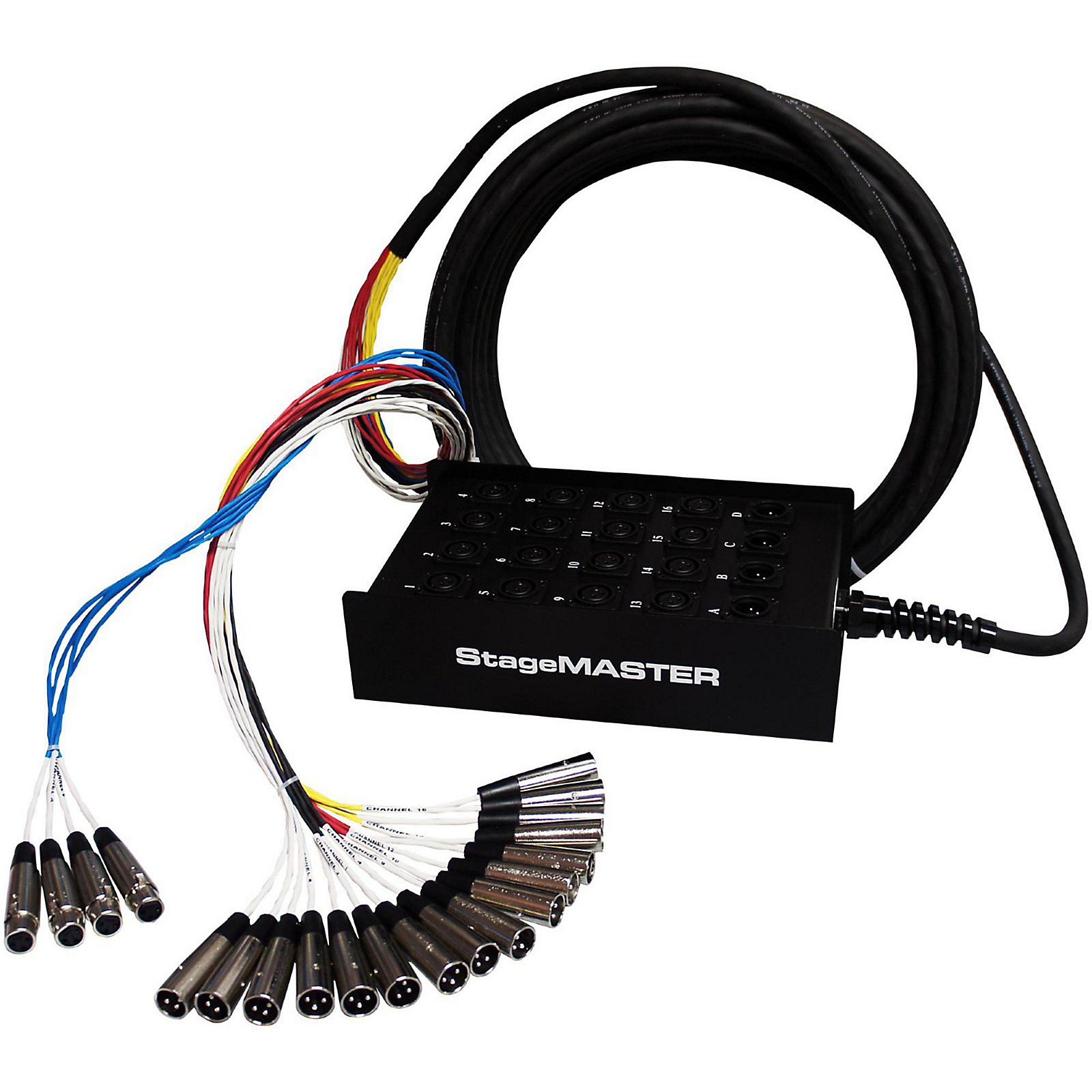 Speak Master シリーズ 1-6 セット H84150000003000-00-1600x1600.jpg