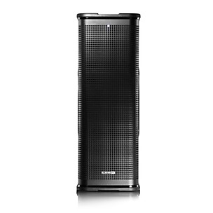 Line 6 StageSource L3M Powered Speaker