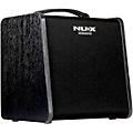 LYKN Nut シクレ＋コンプセットMUSICON NUX Stageman II AC-60 60W Acoustic Guitar Amp With Drum Loop