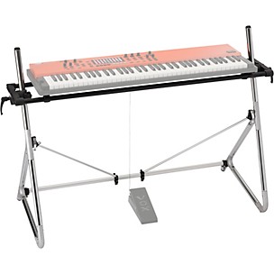VOX Stand - Vox Continental 61/73