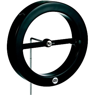 MEINL Stand Mountable Rainmaker