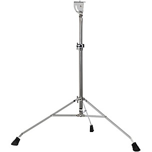 Stagg Stand for Remo Practice Pad