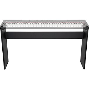 Williams Stand for Williams Legato Digital Pianos
