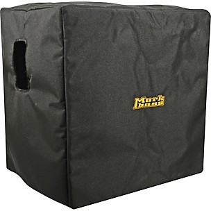 Markbass Standard 104HR Bass Cabinet Cover