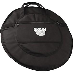 Sabian Standard 22 Cymbal Bag