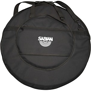 Sabian Standard 24" Cymbal Bag