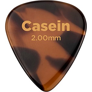 D'Addario Standard 351 Casein Pick