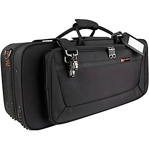 Protec Standard Alto Sax PRO PAC Case