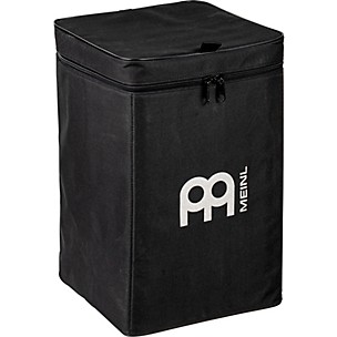 MEINL Standard Cajon Backpack